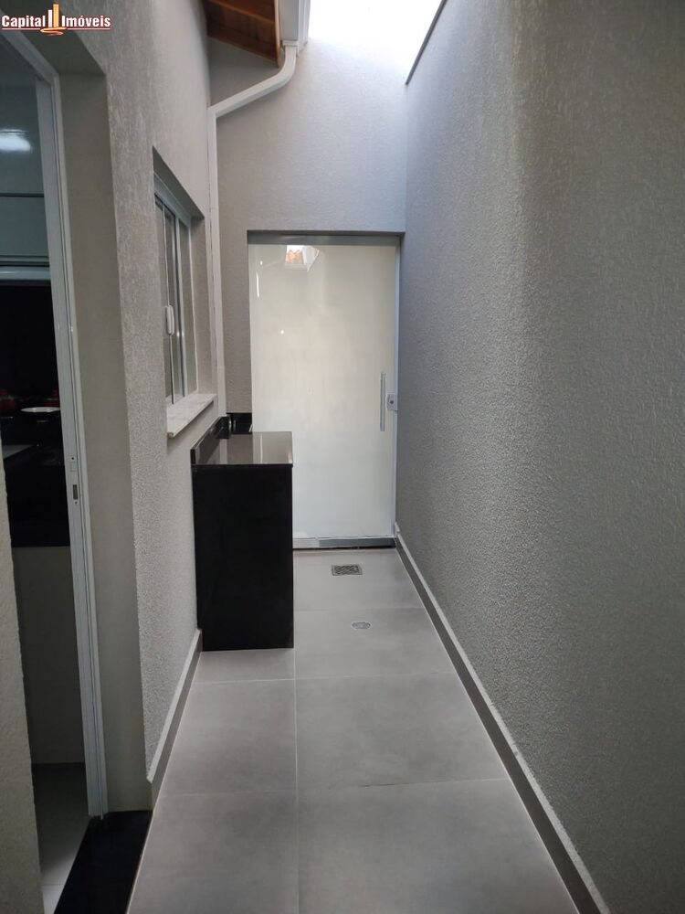 Casa, 3 quartos, 114 m² - Foto 16