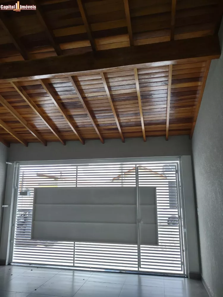 Casa, 3 quartos, 114 m² - Foto 26