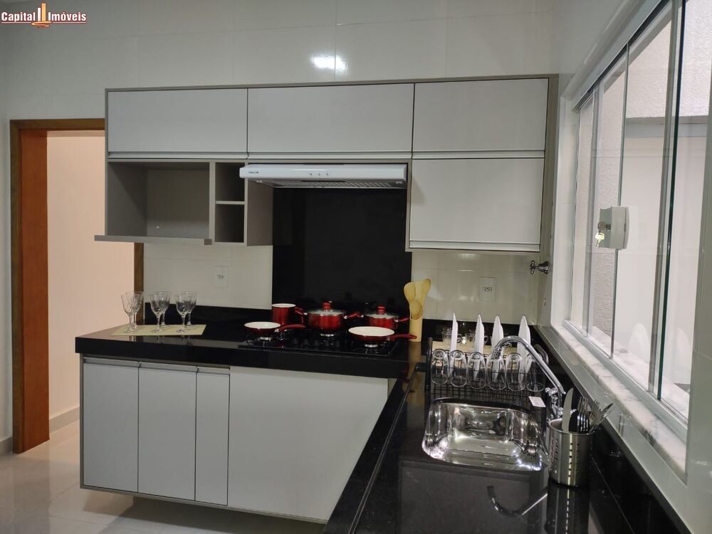 Casa, 3 quartos, 114 m² - Foto 18