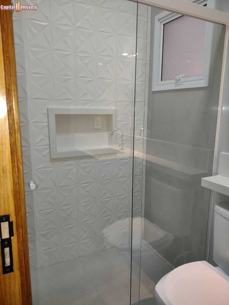 Casa, 3 quartos, 114 m² - Foto 13