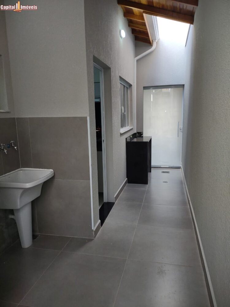 Casa, 3 quartos, 114 m² - Foto 19