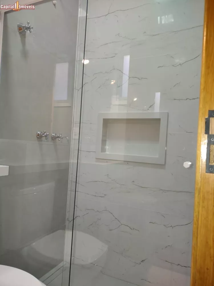 Casa, 3 quartos, 114 m² - Foto 9