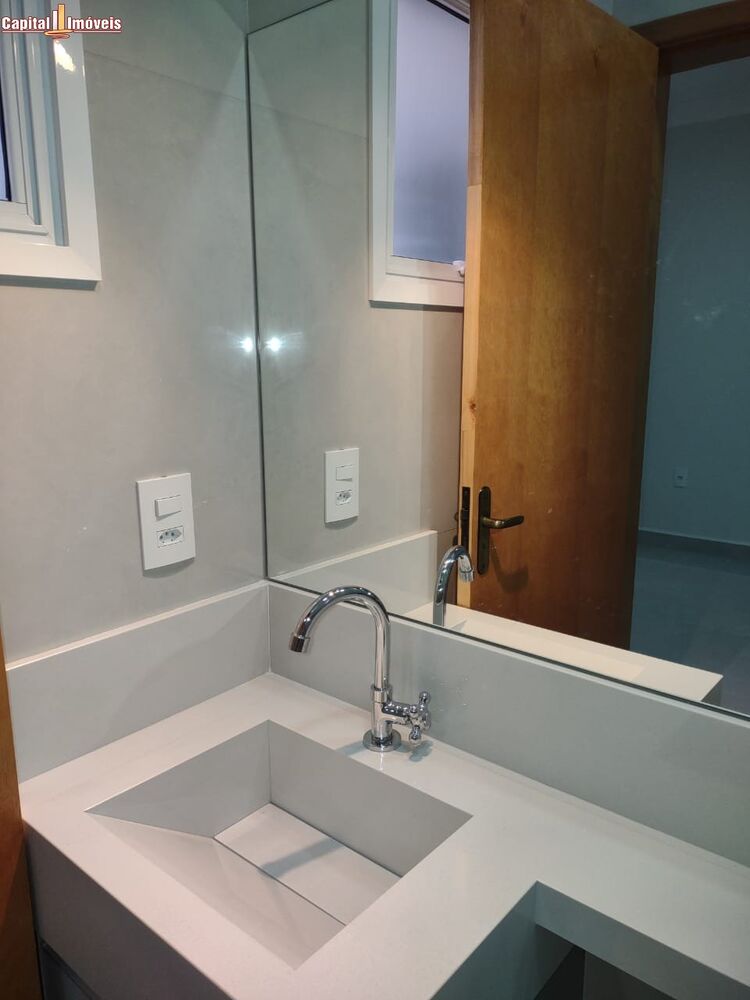 Casa, 3 quartos, 114 m² - Foto 10