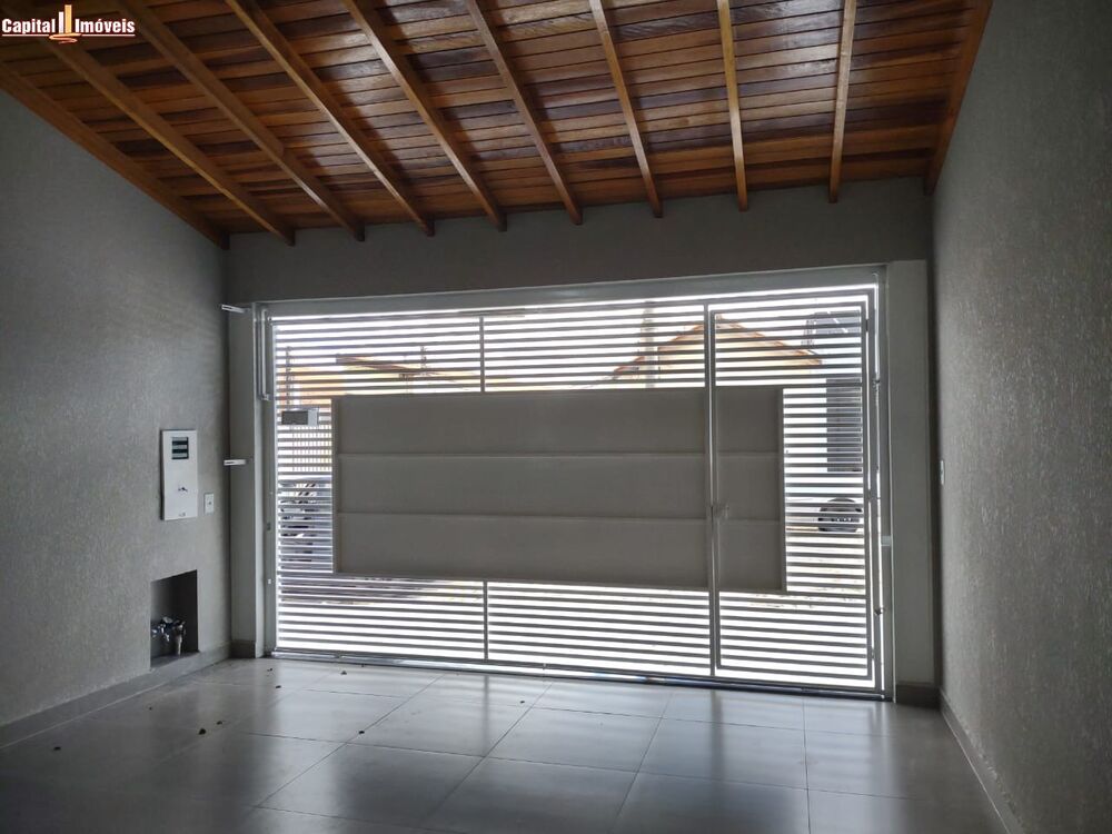 Casa, 3 quartos, 114 m² - Foto 25
