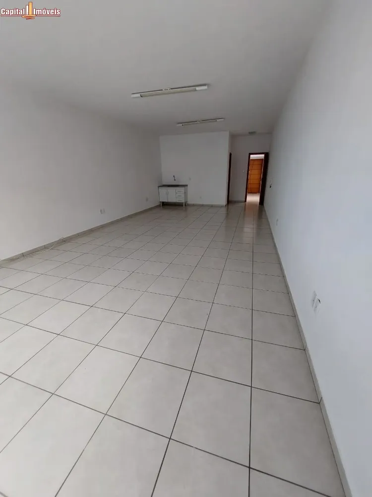 Sala-Conjunto, 76 m² - Foto 3