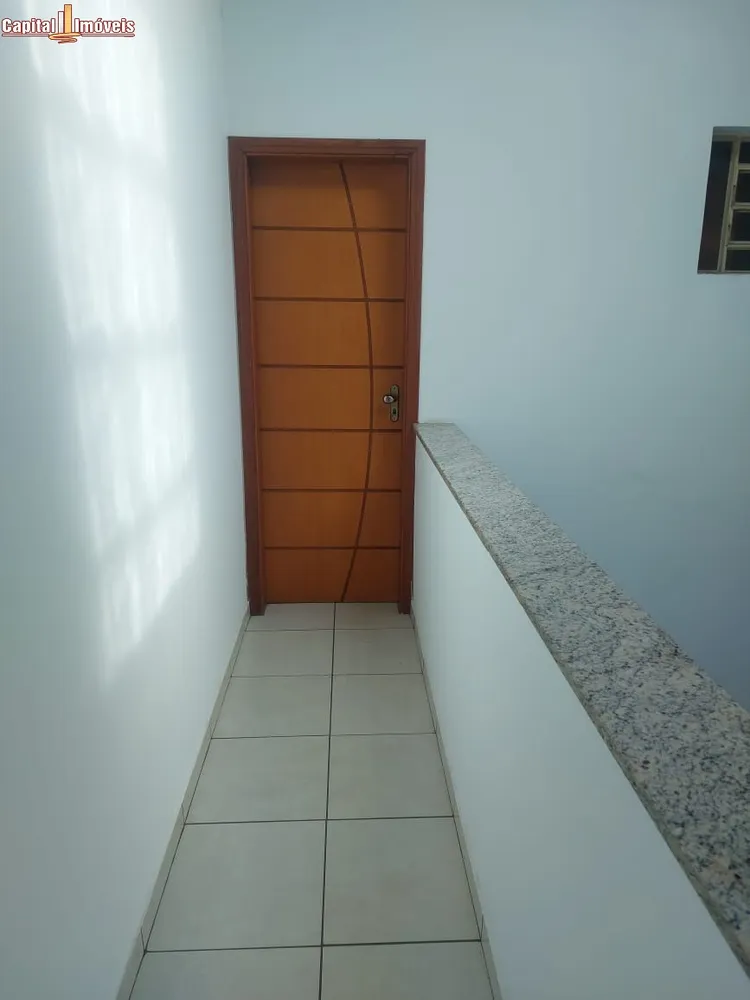 Sala-Conjunto, 76 m² - Foto 6