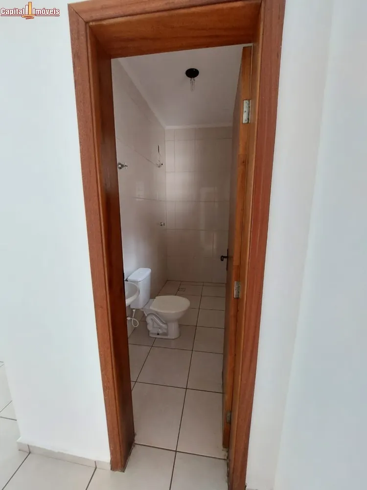 Sala-Conjunto, 76 m² - Foto 5
