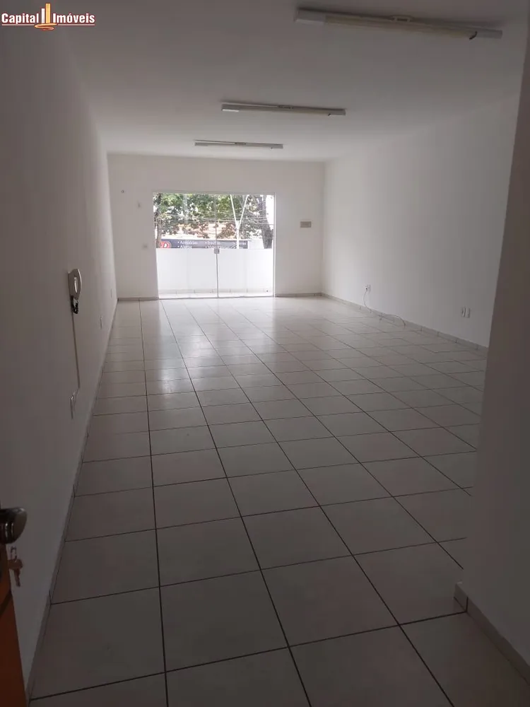Sala-Conjunto, 76 m² - Foto 4