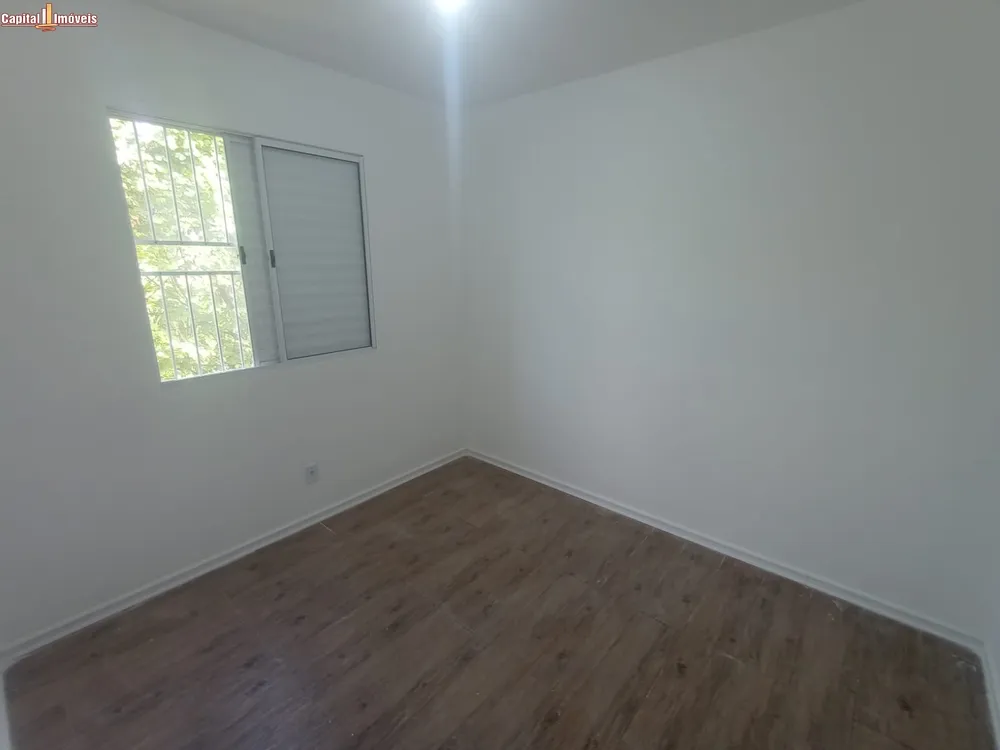 Apartamento, 2 quartos, 51 m² - Foto 12