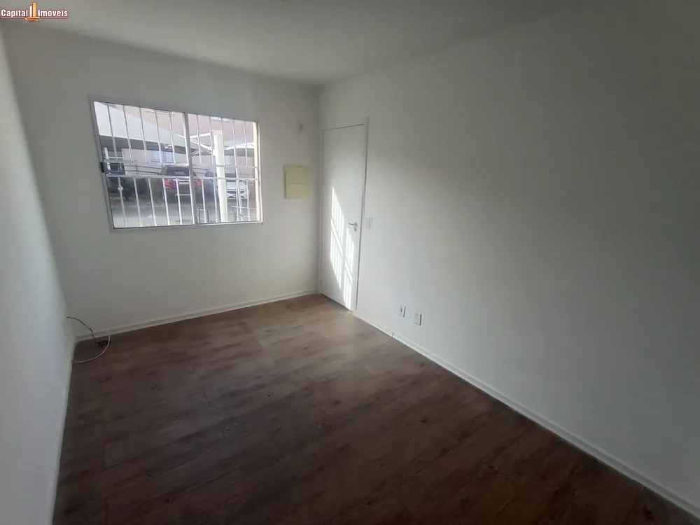 Apartamento, 2 quartos, 51 m² - Foto 11
