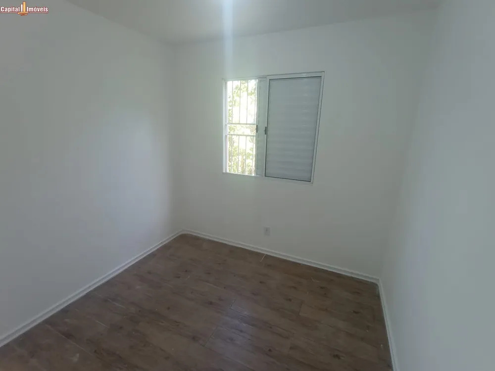 Apartamento, 2 quartos, 51 m² - Foto 10