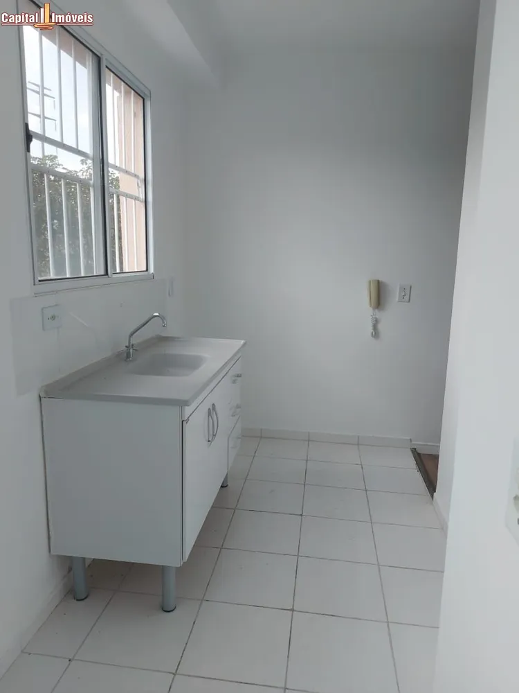 Apartamento, 2 quartos, 51 m² - Foto 4