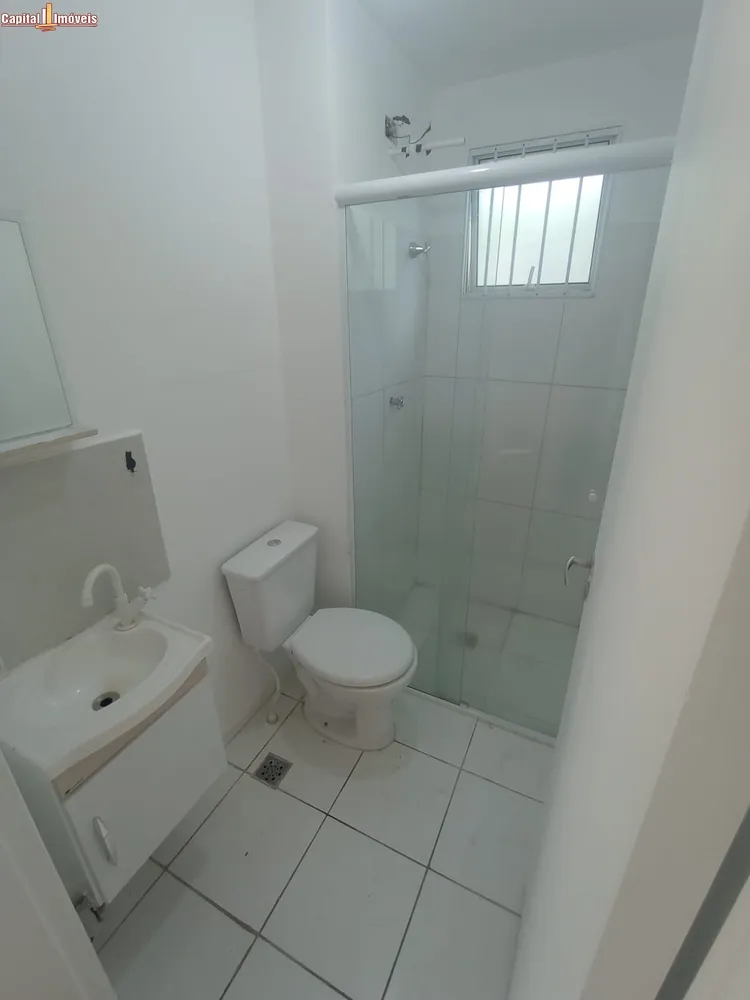 Apartamento, 2 quartos, 51 m² - Foto 9
