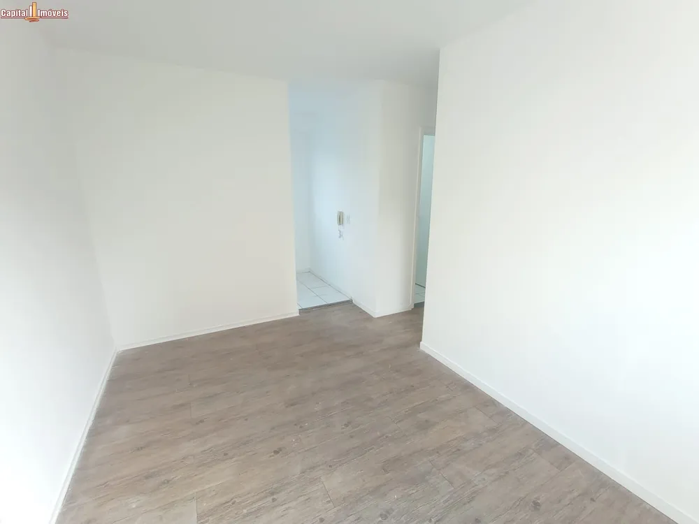 Apartamento, 2 quartos, 51 m² - Foto 7
