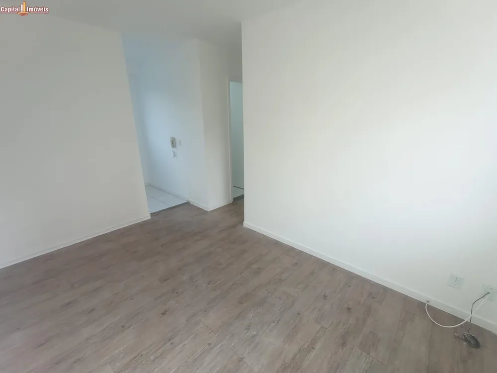 Apartamento, 2 quartos, 51 m² - Foto 8