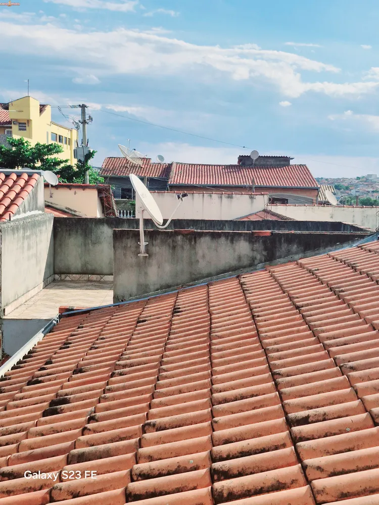 Casa, 3 quartos, 114 m² - Foto 12