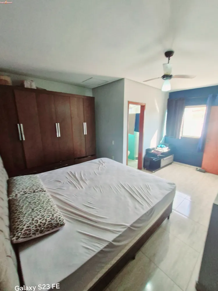Casa, 3 quartos, 114 m² - Foto 11