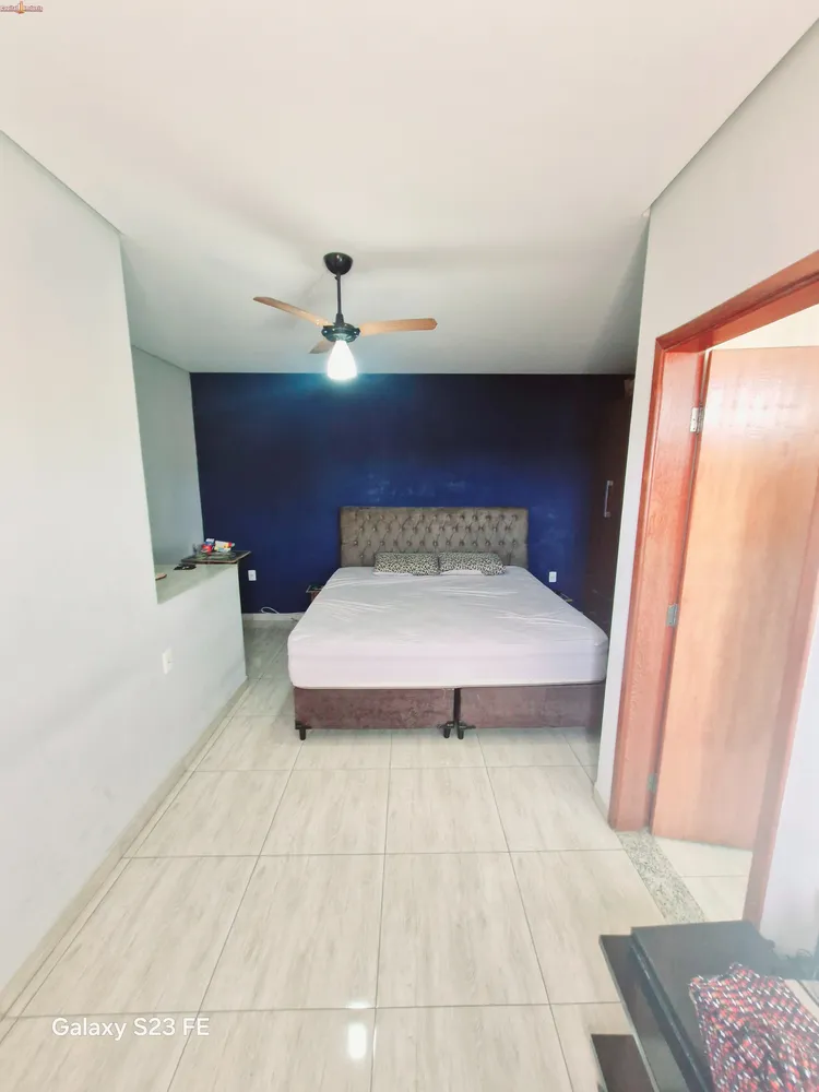 Casa, 3 quartos, 114 m² - Foto 10