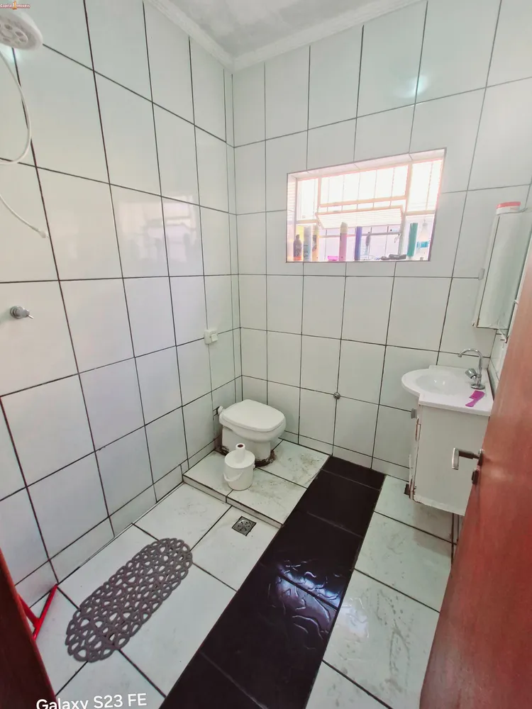 Casa, 3 quartos, 114 m² - Foto 6