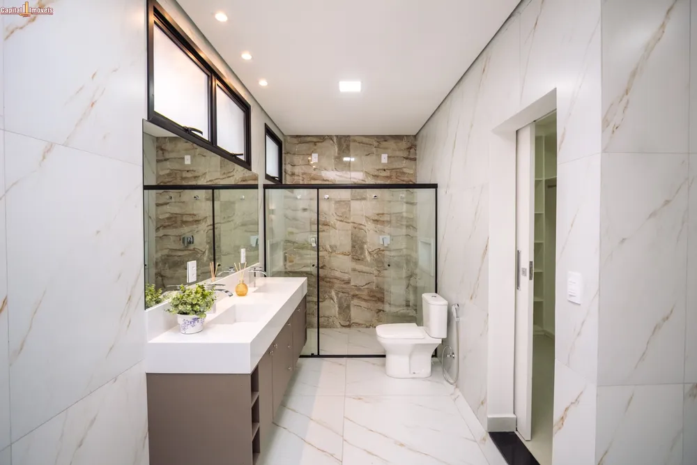 Casa, 4 quartos, 490 m² - Foto 6