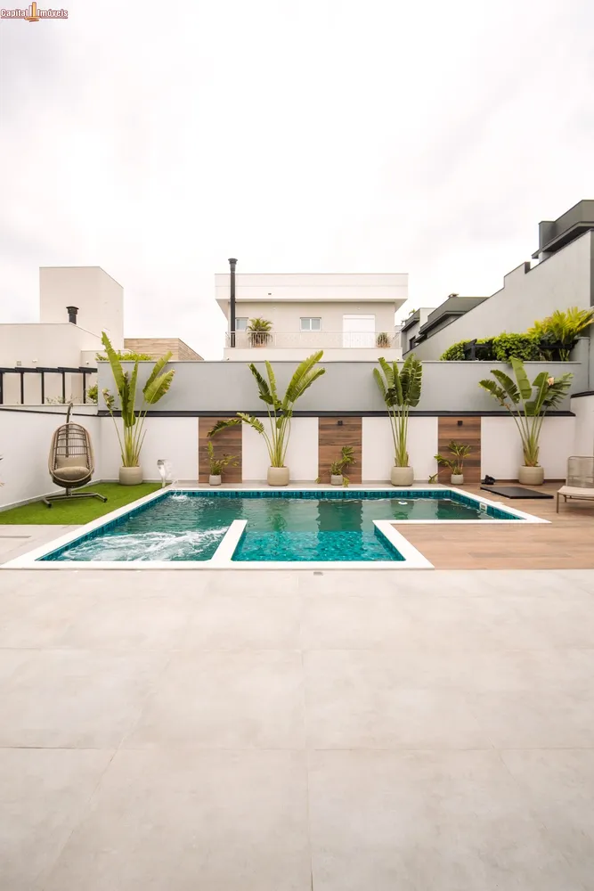 Casa, 4 quartos, 490 m² - Foto 7