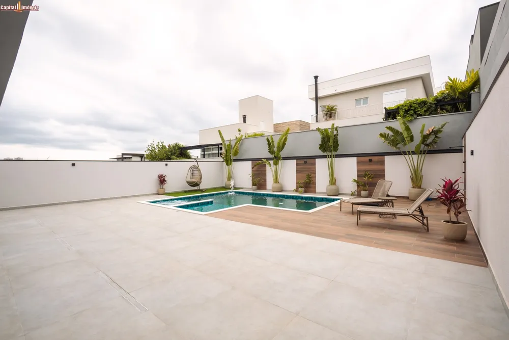 Casa, 4 quartos, 490 m² - Foto 5
