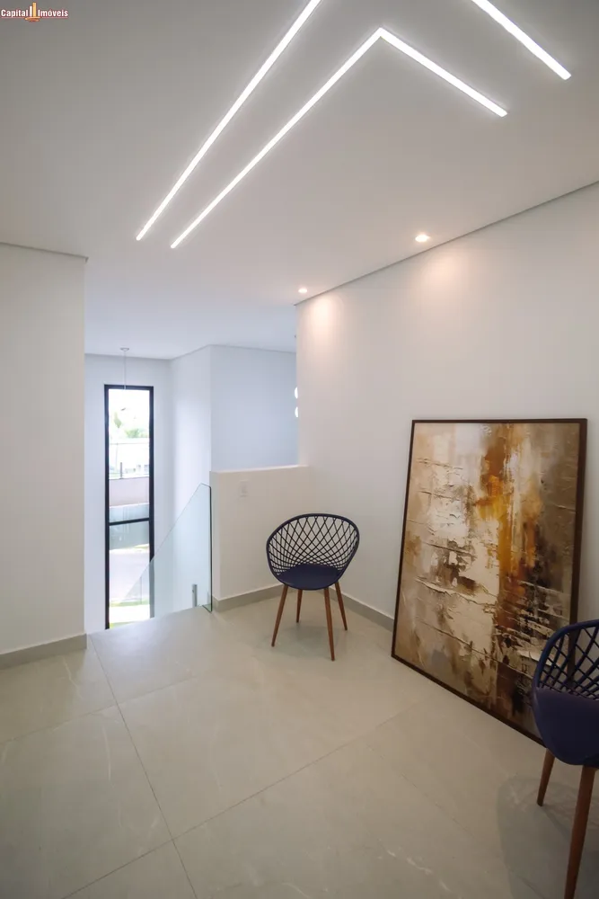 Casa, 4 quartos, 490 m² - Foto 10