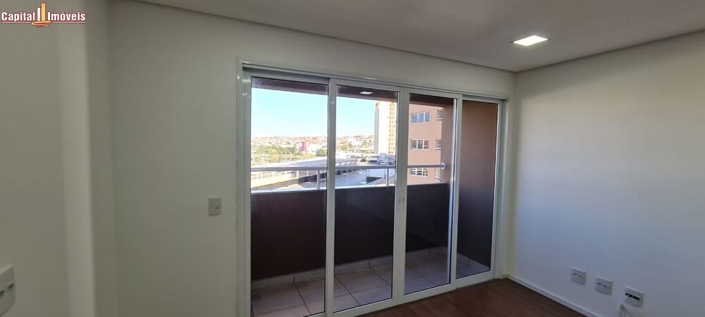 Sala-Conjunto, 39 m² - Foto 10