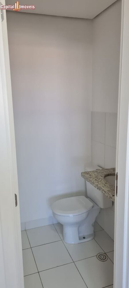 Sala-Conjunto, 39 m² - Foto 5