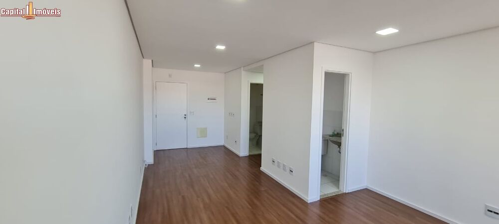 Sala-Conjunto, 39 m² - Foto 13