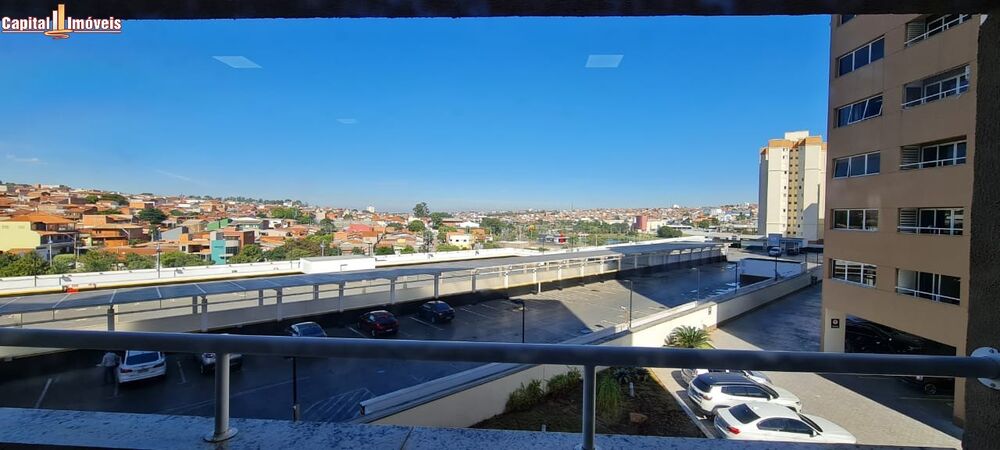Sala-Conjunto, 39 m² - Foto 7