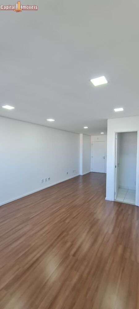 Sala-Conjunto, 39 m² - Foto 3