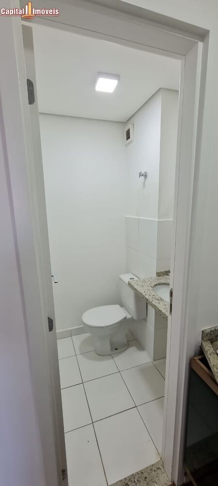 Sala-Conjunto, 39 m² - Foto 12