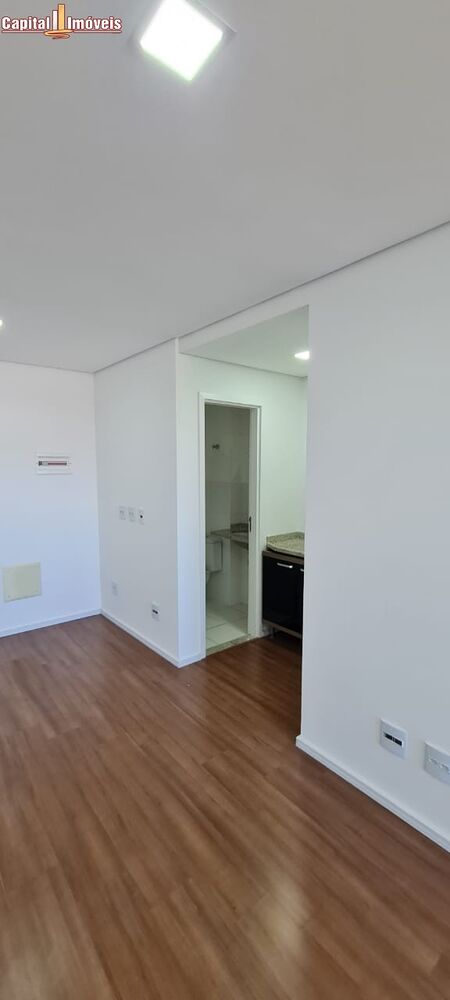 Sala-Conjunto, 39 m² - Foto 4