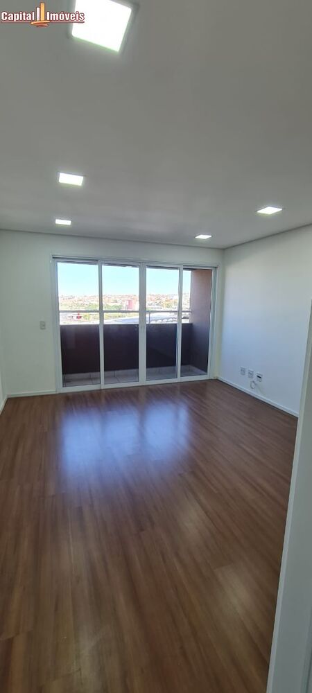 Sala-Conjunto, 39 m² - Foto 11
