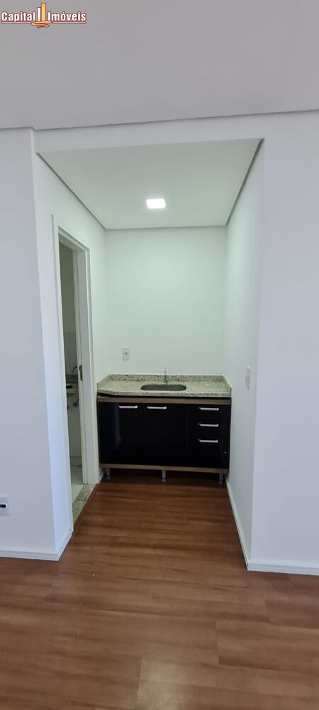Sala-Conjunto, 39 m² - Foto 8