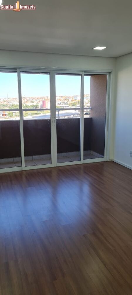 Sala-Conjunto, 39 m² - Foto 1