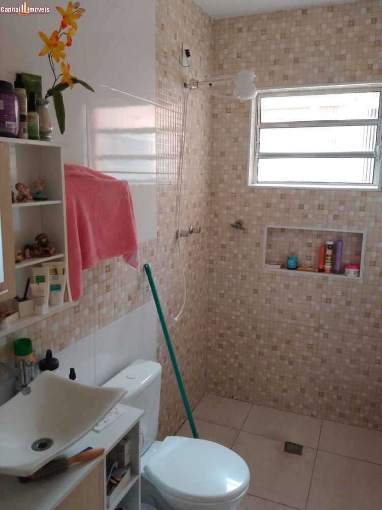 Casa, 2 quartos, 120 m² - Foto 4