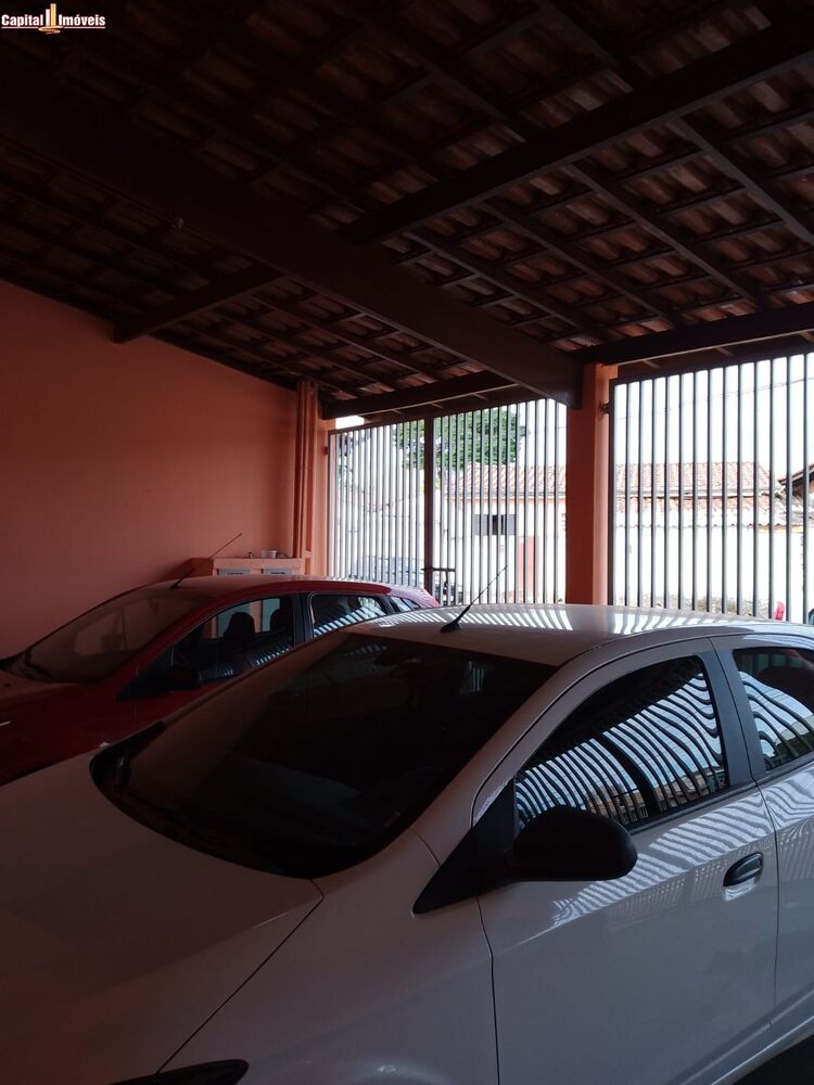 Casa, 2 quartos, 120 m² - Foto 1