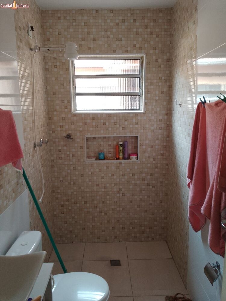 Casa, 2 quartos, 120 m² - Foto 3