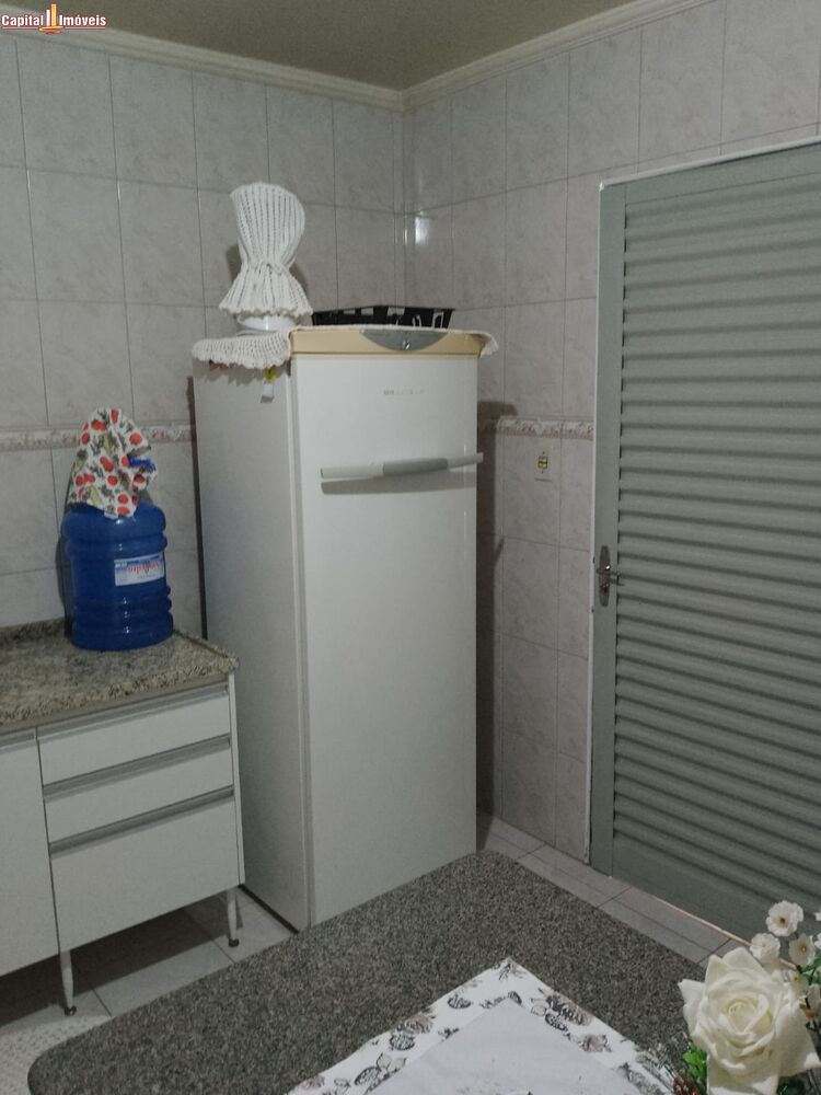 Casa, 2 quartos, 120 m² - Foto 2