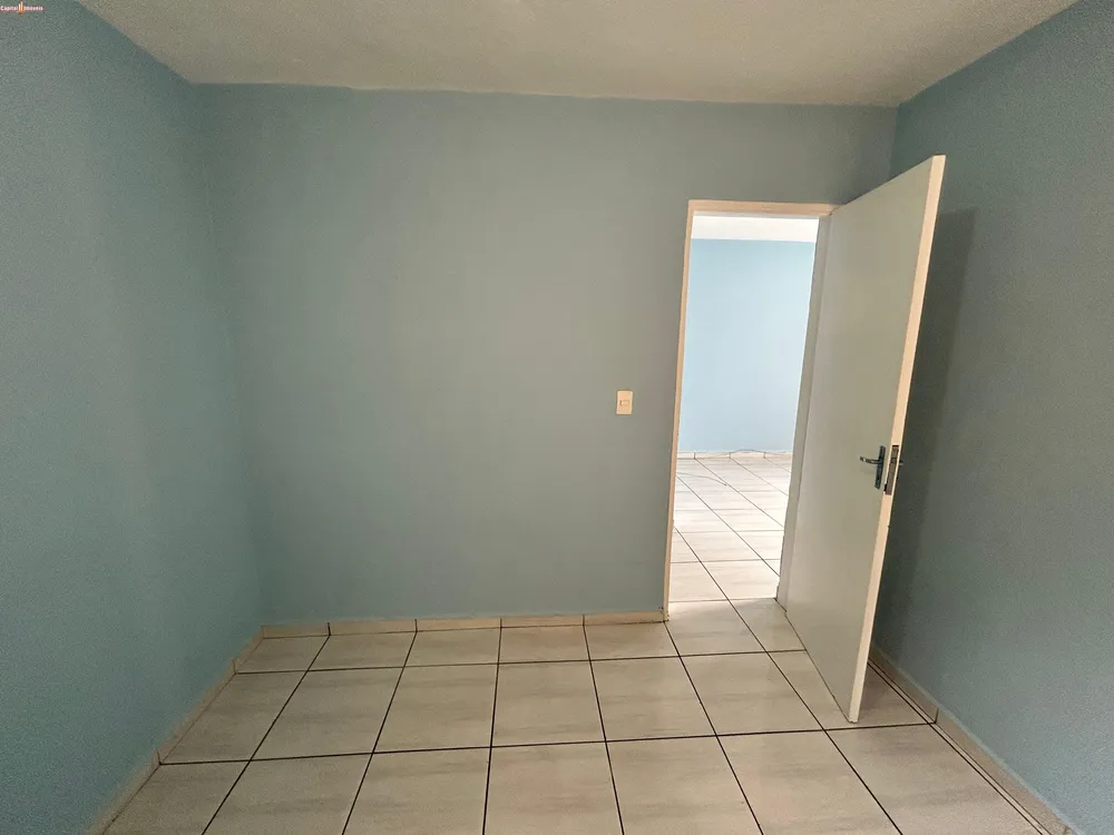 Casa, 2 quartos, 60 m² - Foto 7