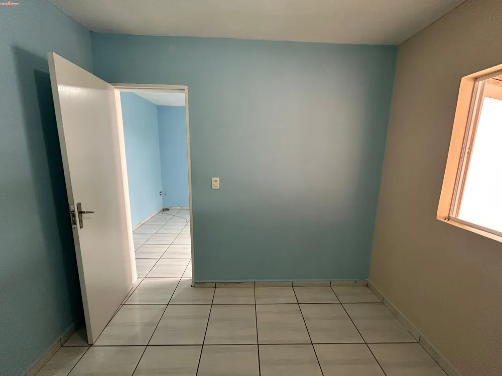 Casa, 2 quartos, 60 m² - Foto 5