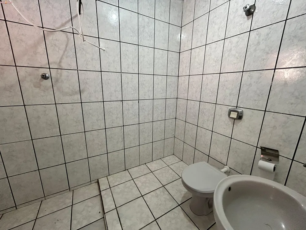 Casa, 2 quartos, 60 m² - Foto 9