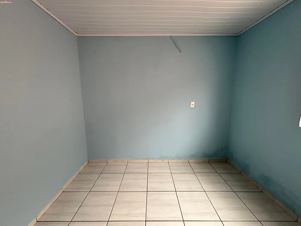 Casa, 2 quartos, 60 m² - Foto 11