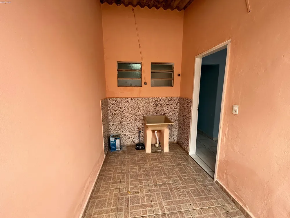 Casa, 2 quartos, 60 m² - Foto 12