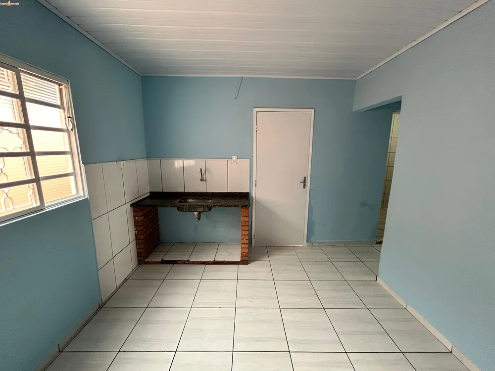 Casa, 2 quartos, 60 m² - Foto 10