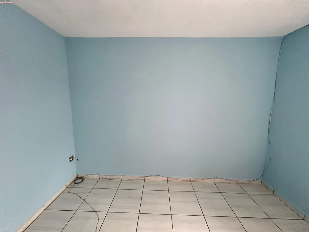 Casa, 2 quartos, 60 m² - Foto 6