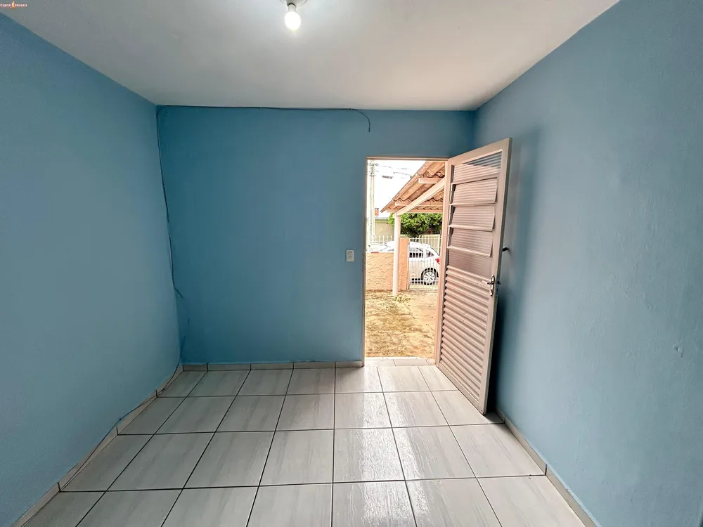 Casa, 2 quartos, 60 m² - Foto 4