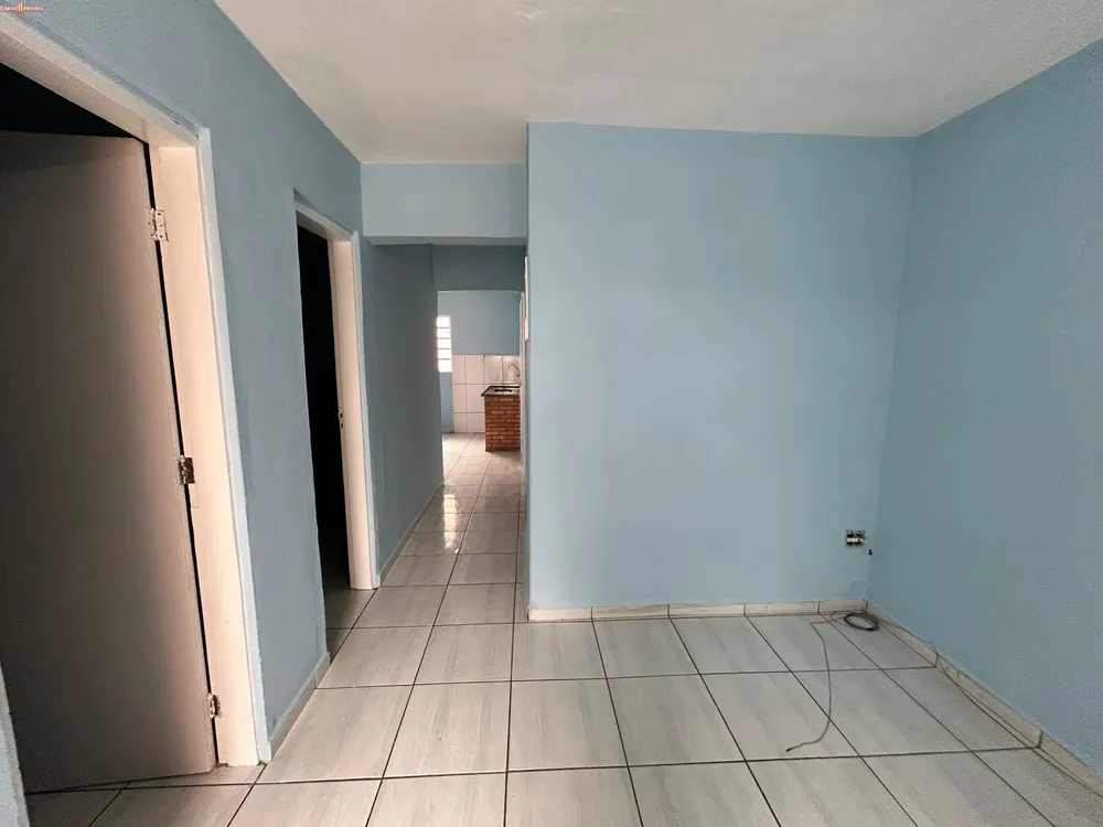 Casa, 2 quartos, 60 m² - Foto 3